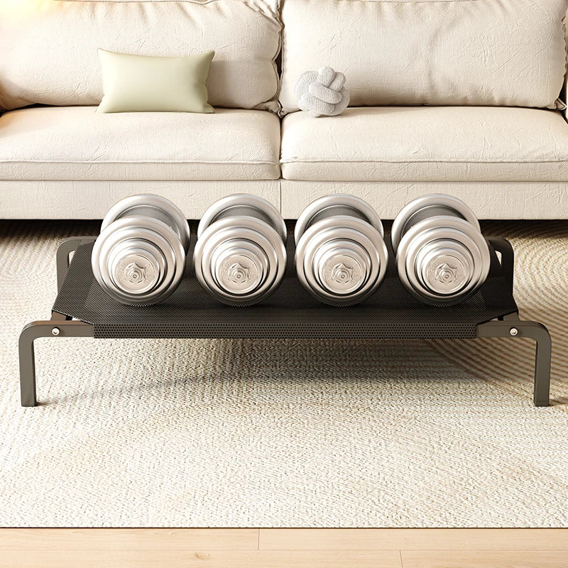 S4830c6b27a7441beb4ff26f23e35bb1cP