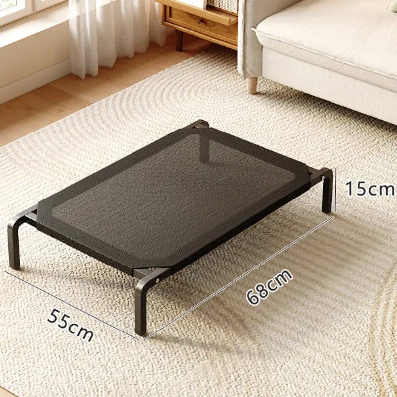 Breathable Dogs Bed